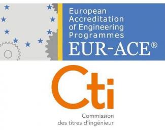 Label EUR-ACE