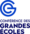Logo CGE